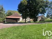 Vente maison 11 pièces Vente maison 11 pièces