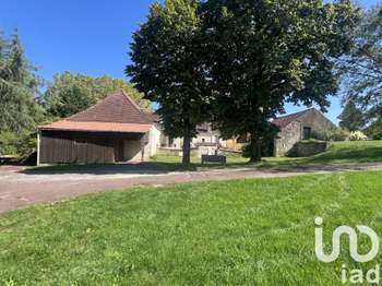 Maison 11 pièces 357 m² · à Payrac · 357 m² · 465 000 €