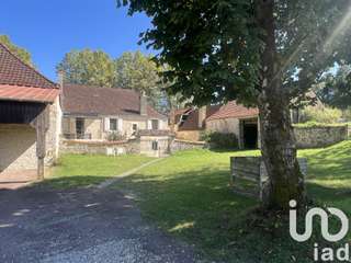 Vente maison 11 pièces Vente maison 11 pièces