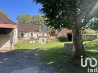 Vente maison 11 pièces Vente maison 11 pièces