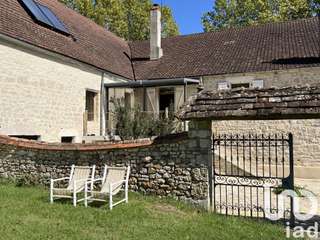 Vente maison 11 pièces Vente maison 11 pièces
