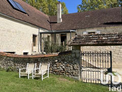 Vente maison 11 pièces Vente maison 11 pièces
