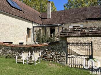 Vente maison 11 pièces Vente maison 11 pièces