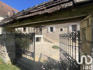 Vente maison 11 pièces Vente maison 11 pièces