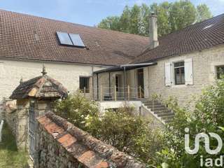 Vente maison 11 pièces Vente maison 11 pièces