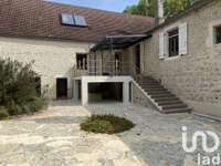 Vente maison 11 pièces Vente maison 11 pièces