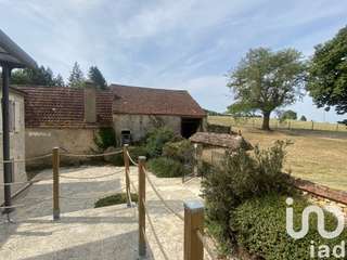 Vente maison 11 pièces Vente maison 11 pièces