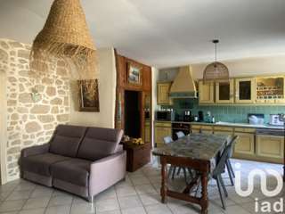 Vente maison 11 pièces Vente maison 11 pièces