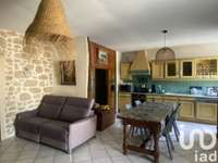 Vente maison 11 pièces Vente maison 11 pièces