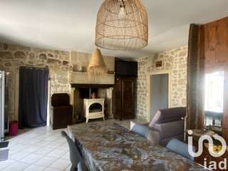 Vente maison 11 pièces Vente maison 11 pièces