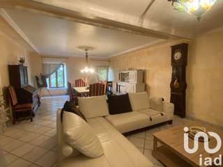 Vente maison 11 pièces Vente maison 11 pièces