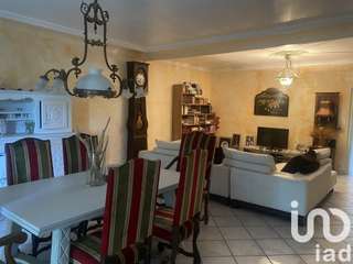 Vente maison 11 pièces Vente maison 11 pièces