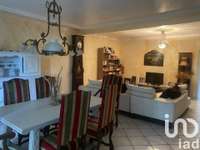 Vente maison 11 pièces Vente maison 11 pièces