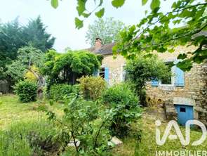 Vente Maison 4 chambresPayrac