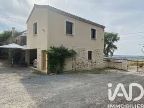Vente Maison 4 chambresPayrac