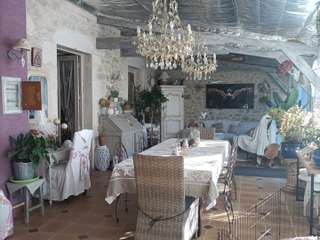 Vente maison 20 pièces Vente maison 20 pièces