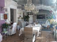 Vente maison 20 pièces Vente maison 20 pièces