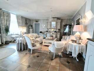 Vente maison 20 pièces Vente maison 20 pièces