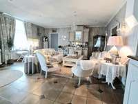 Vente maison 20 pièces Vente maison 20 pièces