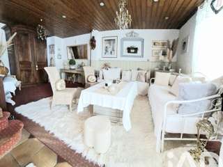 Vente maison 20 pièces Vente maison 20 pièces