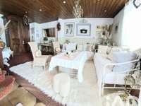 Vente maison 20 pièces Vente maison 20 pièces
