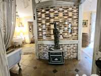 Vente maison 20 pièces Vente maison 20 pièces
