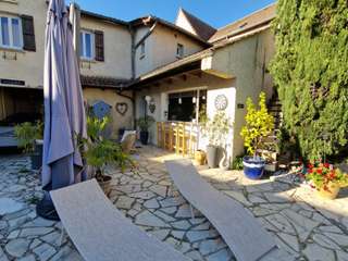 Vente maison 20 pièces Vente maison 20 pièces