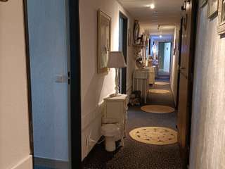 Vente maison 20 pièces Vente maison 20 pièces