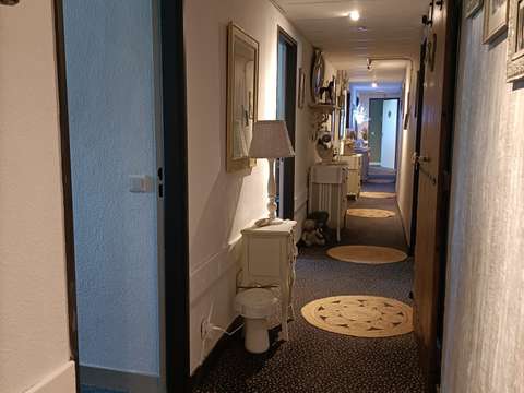 Vente maison 20 pièces Vente maison 20 pièces