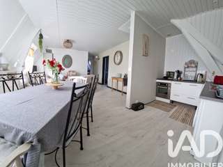 Vente maison 20 pièces Vente maison 20 pièces