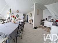 Vente maison 20 pièces Vente maison 20 pièces