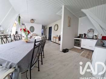 Vente maison 20 pièces Vente maison 20 pièces