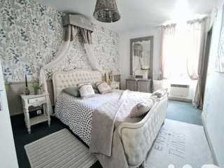 Vente maison 20 pièces Vente maison 20 pièces