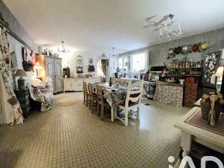 Vente maison 20 pièces Vente maison 20 pièces