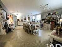 Vente maison 20 pièces Vente maison 20 pièces