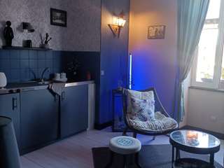 Vente maison 20 pièces Vente maison 20 pièces