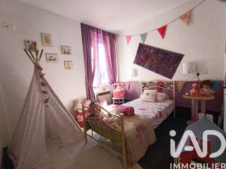 Vente maison 20 pièces Vente maison 20 pièces