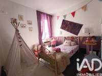 Vente maison 20 pièces Vente maison 20 pièces