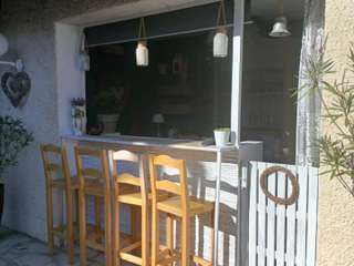 Vente maison 20 pièces Vente maison 20 pièces