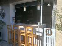 Vente maison 20 pièces Vente maison 20 pièces