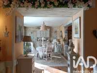 Vente maison 20 pièces Vente maison 20 pièces