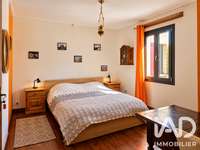 Vente maison 14 pièces