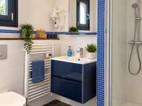 Vente maison 14 pièces