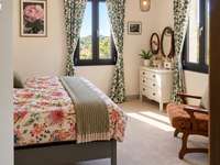 Vente maison 14 pièces