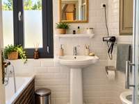 Vente maison 14 pièces