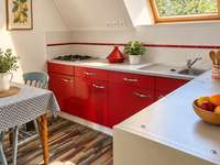 Vente maison 14 pièces