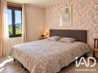 Vente maison 14 pièces