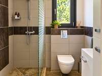 Vente maison 14 pièces