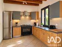 Vente maison 14 pièces