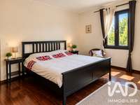 Vente maison 14 pièces